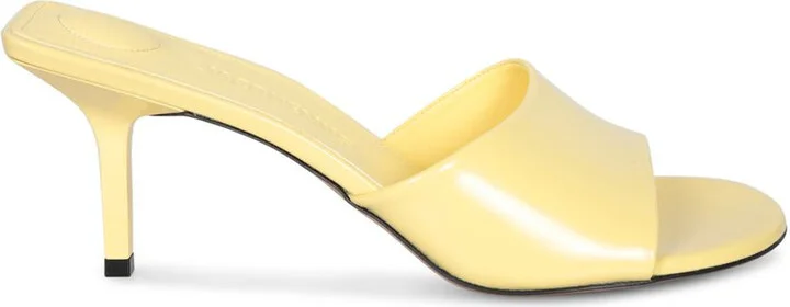 Jacquemus Shoes