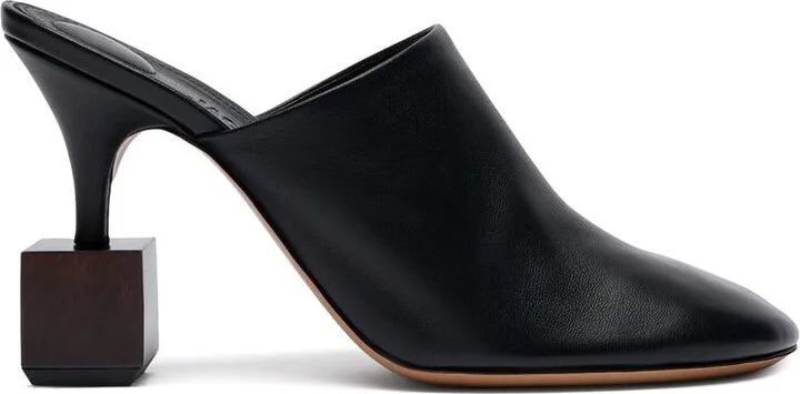 Jacquemus Shoes