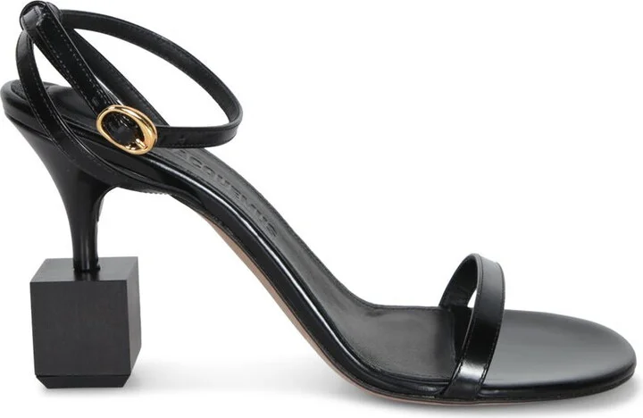 Jacquemus Shoes