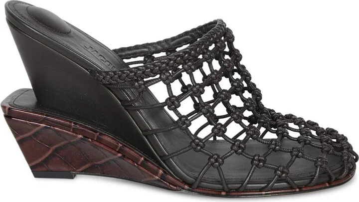 Jacquemus Shoes