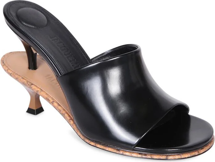 Jacquemus Sneakers - Image 2