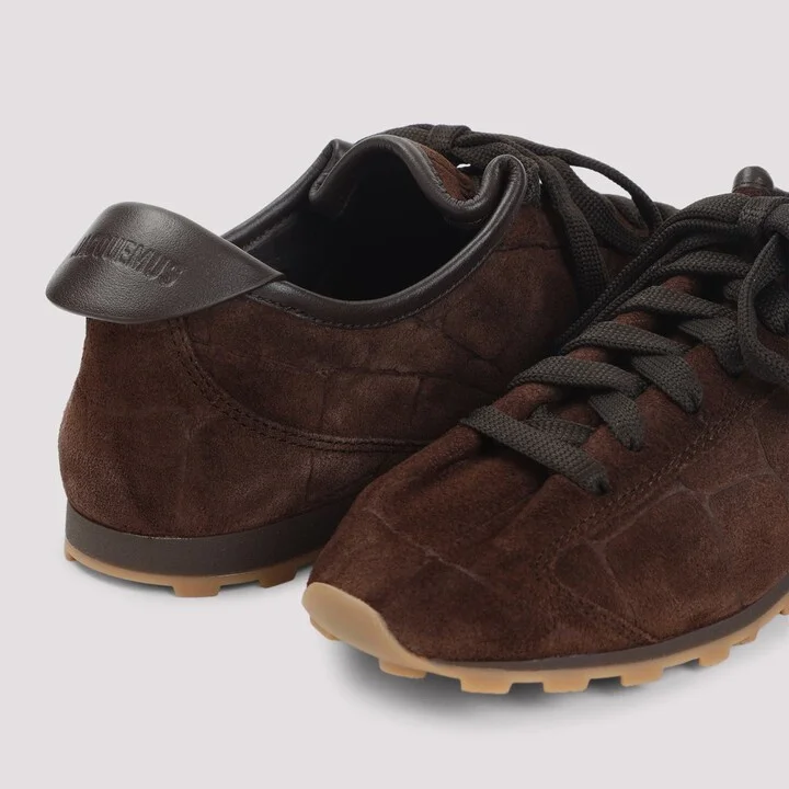 Jacquemus Sneakers - Image 4