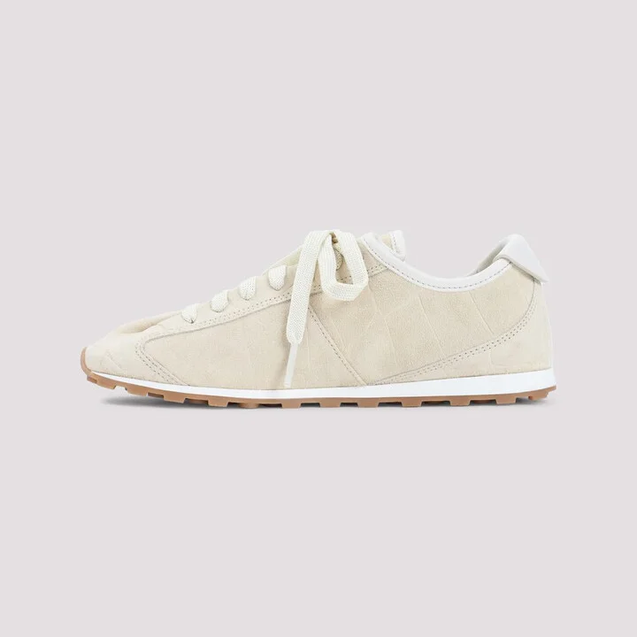 Jacquemus Sneakers - Image 2