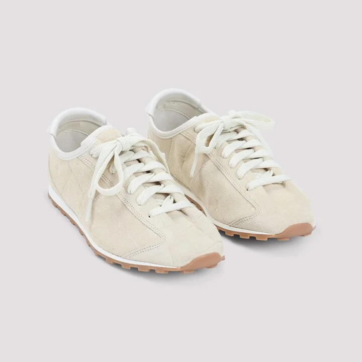Jacquemus Sneakers - Image 3
