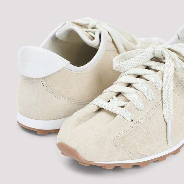 Jacquemus Sneakers - Image 4