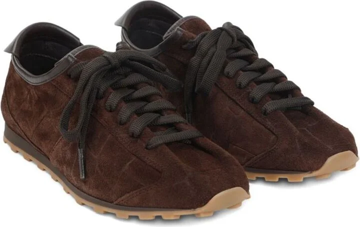 Jacquemus Sneakers - Image 2