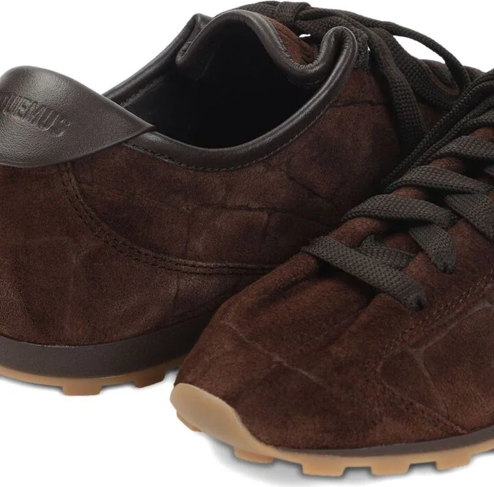 Jacquemus Sneakers - Image 3