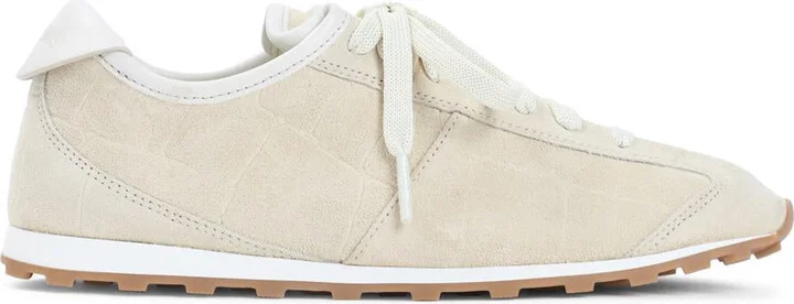 Jacquemus Sneakers
