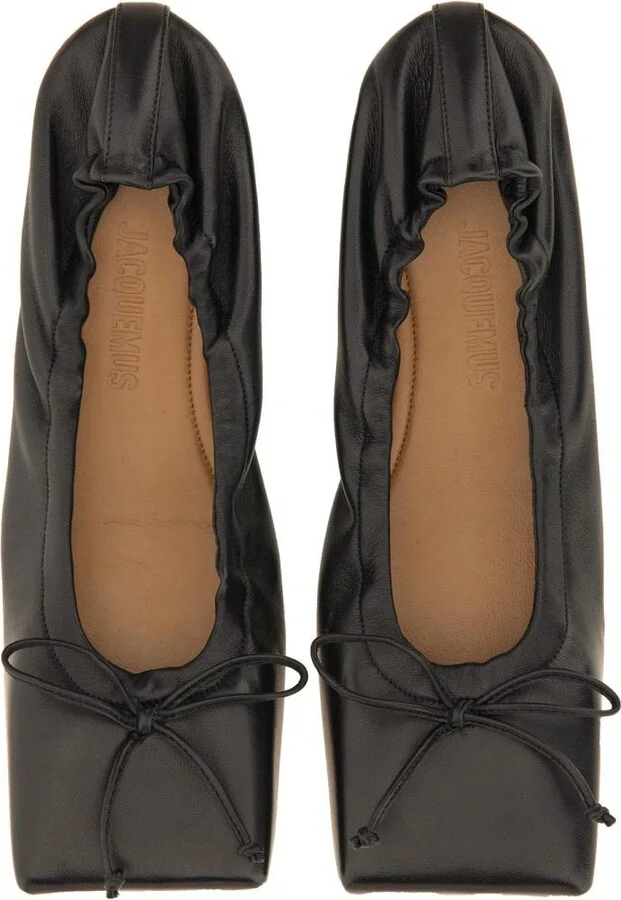 Jacquemus Square Dancer - Image 2