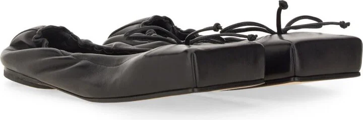 Jacquemus Square Dancer - Image 3