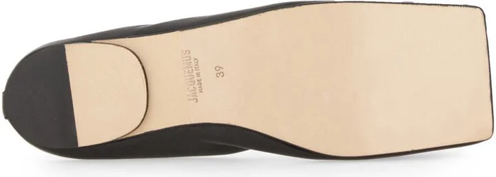 Jacquemus Square Dancer - Image 6