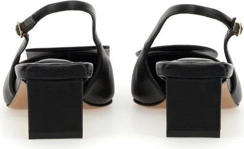 Jacquemus With Heel - Image 2