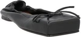 Jacquemus Woman Ballet flats - Image 2