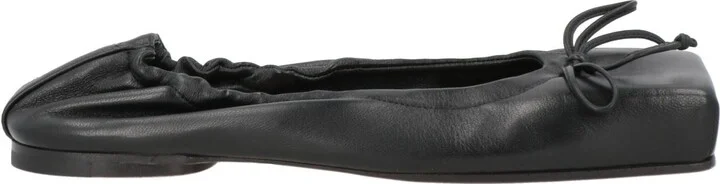 Jacquemus Woman Ballet flats - Image 3