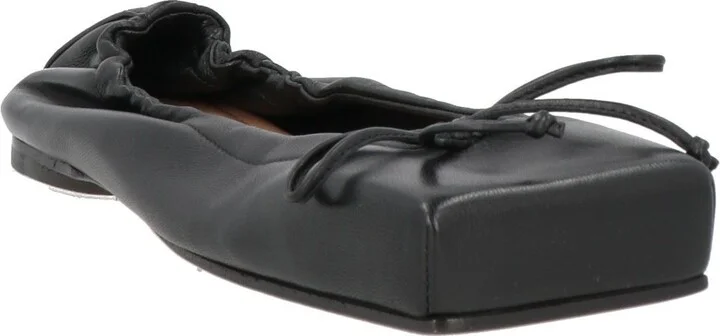 Jacquemus Woman Ballet flats - Image 4