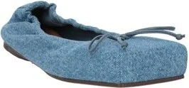 Jacquemus Woman Ballet flats - Image 2