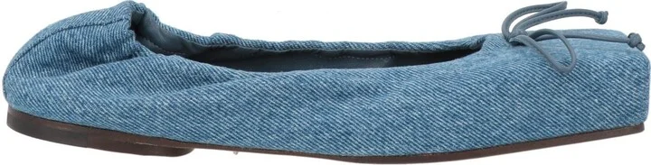Jacquemus Woman Ballet flats - Image 3
