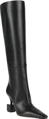 Jacquemus Woman Boot - Image 2