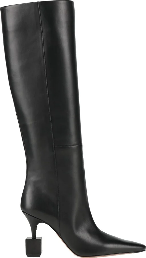 Jacquemus Woman Boot - Image 3