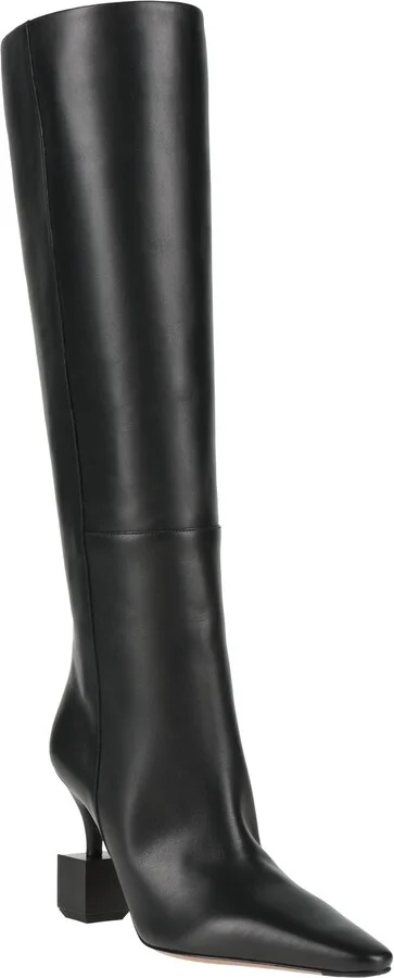 Jacquemus Woman Boot - Image 4
