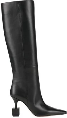 Jacquemus Woman Boot