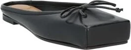 Jacquemus Woman Mules & Clogs - Image 2
