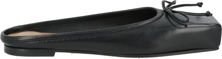 Jacquemus Woman Mules & Clogs - Image 3