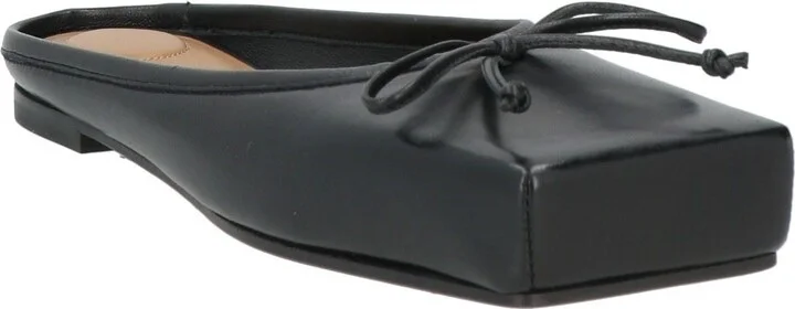 Jacquemus Woman Mules & Clogs - Image 4