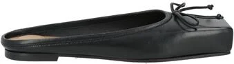 Jacquemus Woman Mules & Clogs