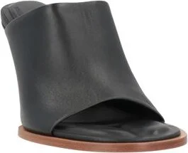 Jacquemus Woman Sandals - Image 2