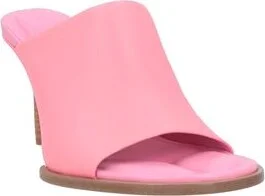 Jacquemus Woman Sandals - Image 5