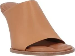 Jacquemus Woman Sandals - Image 8