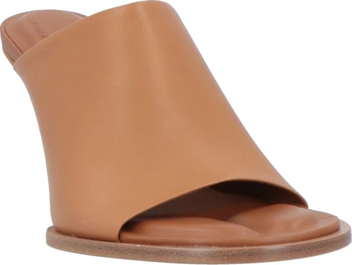 Jacquemus Woman Sandals - Image 10