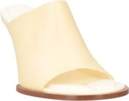 Jacquemus Woman Sandals - Image 11