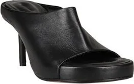 Jacquemus Woman Sandals - Image 2