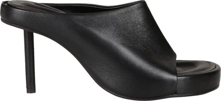 Jacquemus Woman Sandals - Image 3