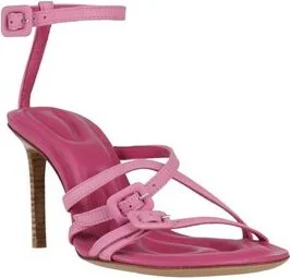 Jacquemus Woman Sandals - Image 5