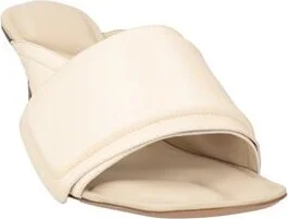 Jacquemus Woman Sandals - Image 5