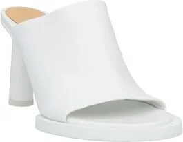 Jacquemus Woman Sandals - Image 2