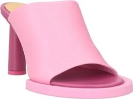 Jacquemus Woman Sandals - Image 5