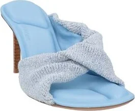 Jacquemus Woman Sandals - Image 2