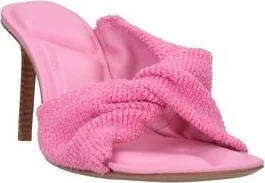 Jacquemus Woman Sandals - Image 5