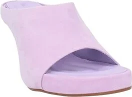 Jacquemus Woman Sandals - Image 2