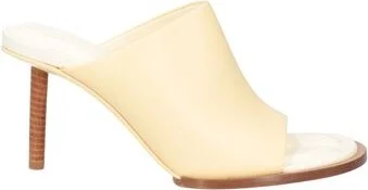 Cream