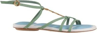 Sage green