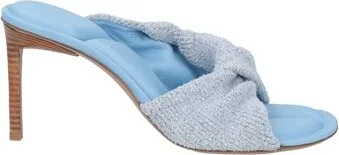 Jacquemus Woman Sandals