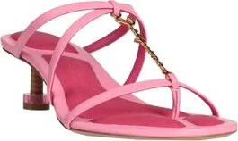 Jacquemus Woman Thong sandal - Image 5