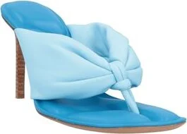 Jacquemus Woman Thong sandal - Image 5