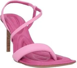 Jacquemus Woman Thong sandal - Image 2