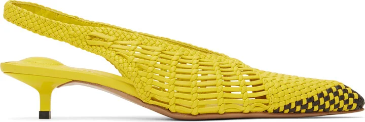 250 Yellow